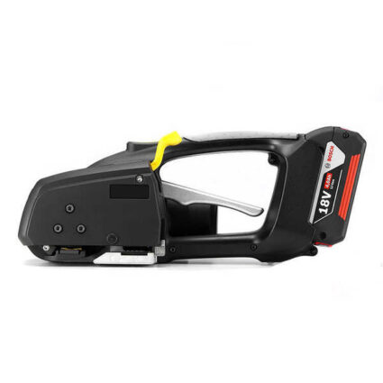 Akülü Çemberleme Makinesi Pi-93